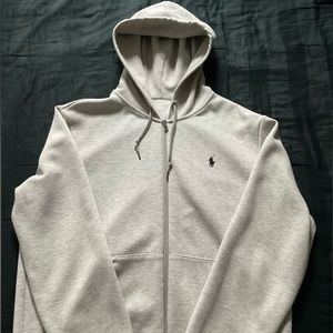 Polo Ralph Lauren Hoodie